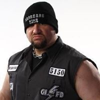 Ray Dudley Photo 27