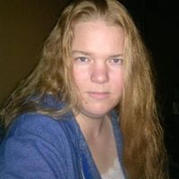 Kathleen Darby Photo 23