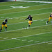 Bruce Nielsen Photo 22
