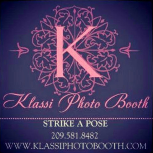 Kristina Blanco Photo 2