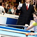 Han Chang Photo 23