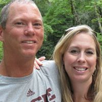 Vicki Stevens Photo 23