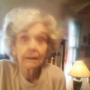 Betty Madden Photo 17