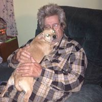 Larry Weaver Photo 28