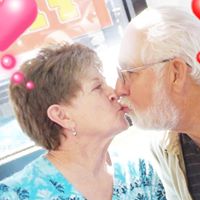 Cheryl Billings Photo 18