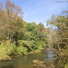 Paul Sheffer Photo 17
