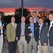 Gary Lackey Photo 5