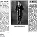 Beatrice Johnson Photo 8
