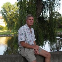 Stephen Gruber Photo 29