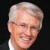 Gary Draper Photo 15