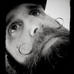 Robert Sampson Photo 4