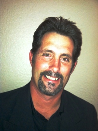 Michael Mcsweeney Photo 34