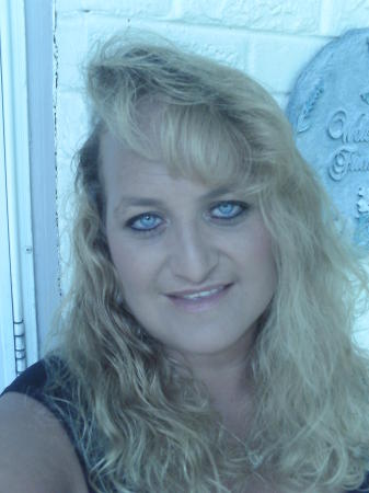 Kim Davis Photo 37