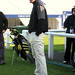 Shaun Andrews Photo 44