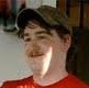 Steven Thacker Photo 19