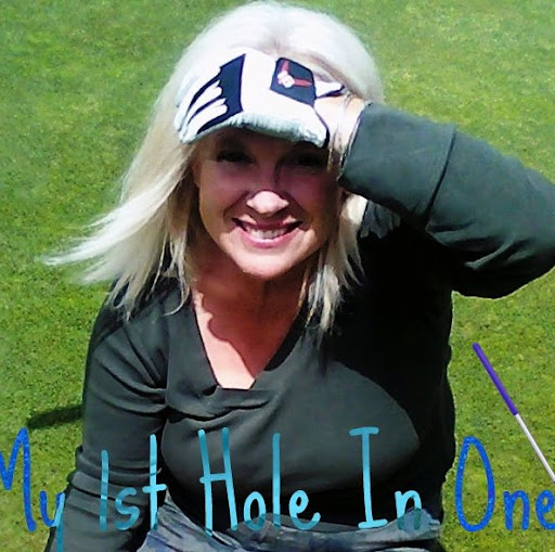 Bobbie King Photo 21