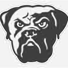 Tom Sanders Photo 50