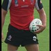 David Biddle Photo 29