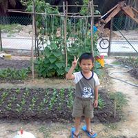Cheng Tai Photo 18