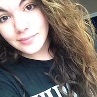 Rachel Josephs Photo 6