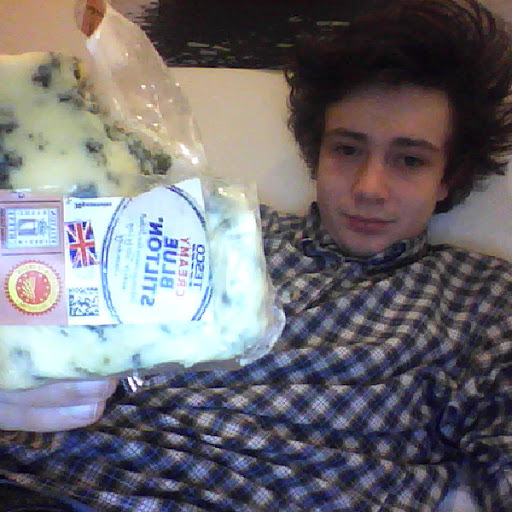 Jack Little Photo 30