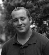 Matthew Anderson Photo 10