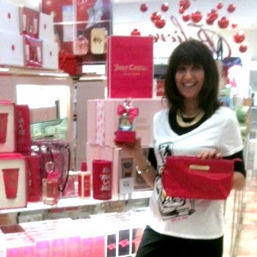 Theresa Powell Photo 17