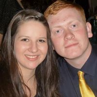 Ellen Bruce Photo 26