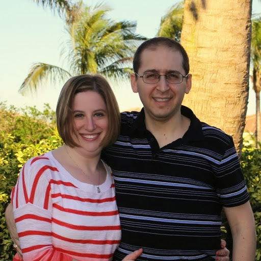 Marc Blumberg Photo 14