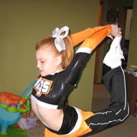 Josh Keyes Photo 33 Josh Keyes Photo 33