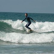 Bryan Richards Photo 16