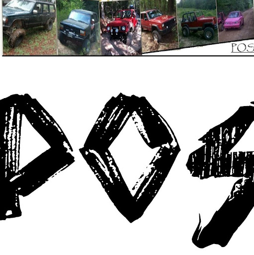 Jason Powers Photo 15