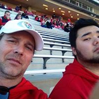 Dan Thacker Photo 17