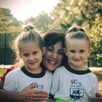 Carla Lawson Photo 24