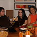 Kimberly Weaver Photo 31