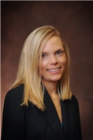 Jennifer Ware Photo 3