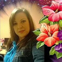 Hortencia Gutierrez Photo 20