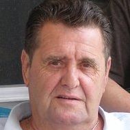Jerry Magee Photo 16