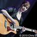 Suzanne Fair Photo 14