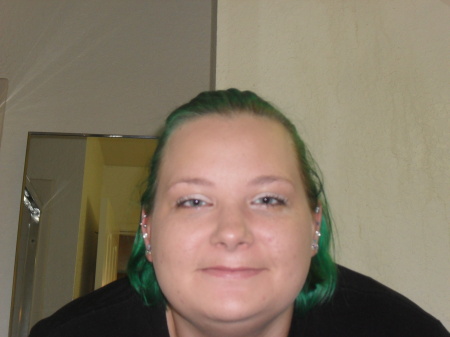 Jennie Watkins Photo 20
