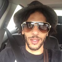Karl Roman Photo 16