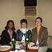 Cynthia Benson Photo 3