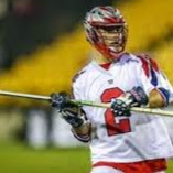 Scott Ratliff Photo 12