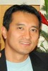 Po Chen Photo 37