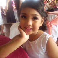 Eva Alfonso Photo 10