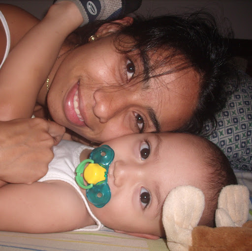 Irene Alvarado Photo 17