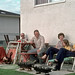 Judy Ray Photo 10