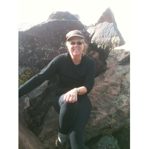 Maureen Beaty Photo 9