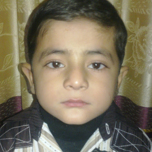 Mohammad Sarwar Photo 21 Mohammad Sarwar Photo 21