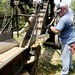 Mark Sheller Photo 6